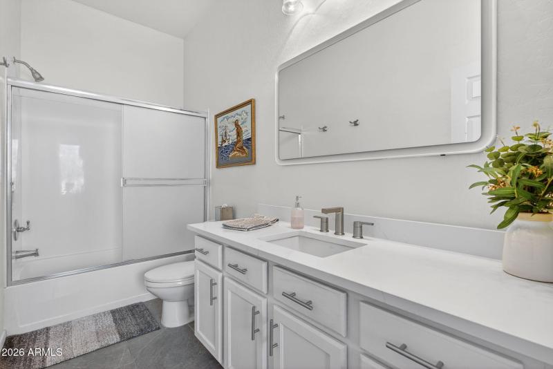 28-web-or-mls-DSC01387