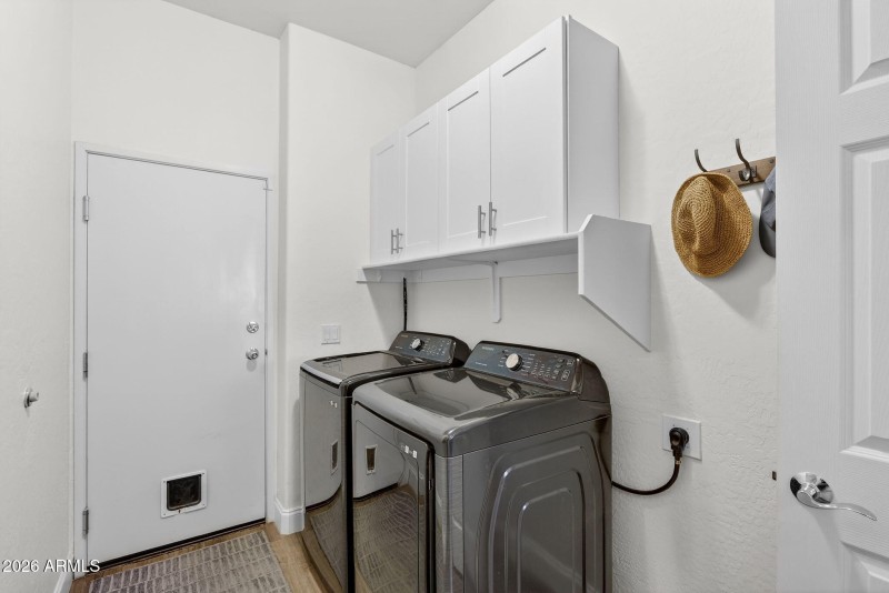 29-web-or-mls-DSC01455