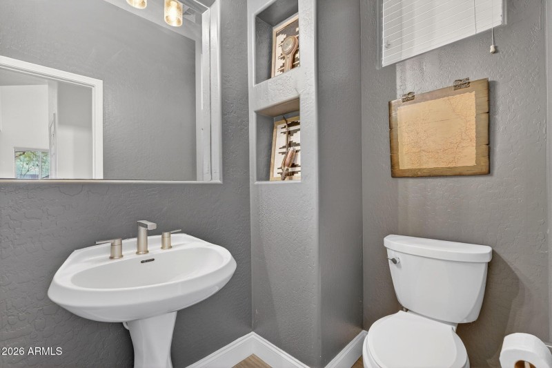 30-web-or-mls-DSC01464