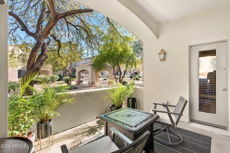 34-web-or-mls-DSC01484