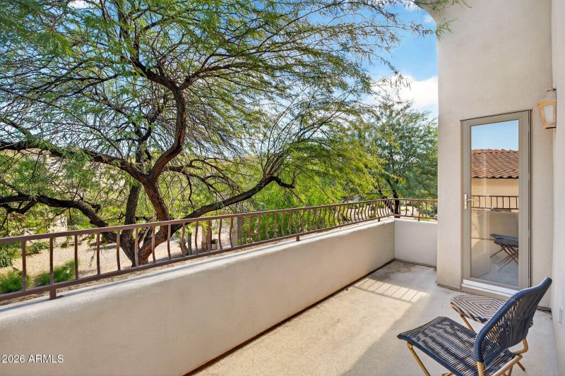 32-web-or-mls-DSC01477