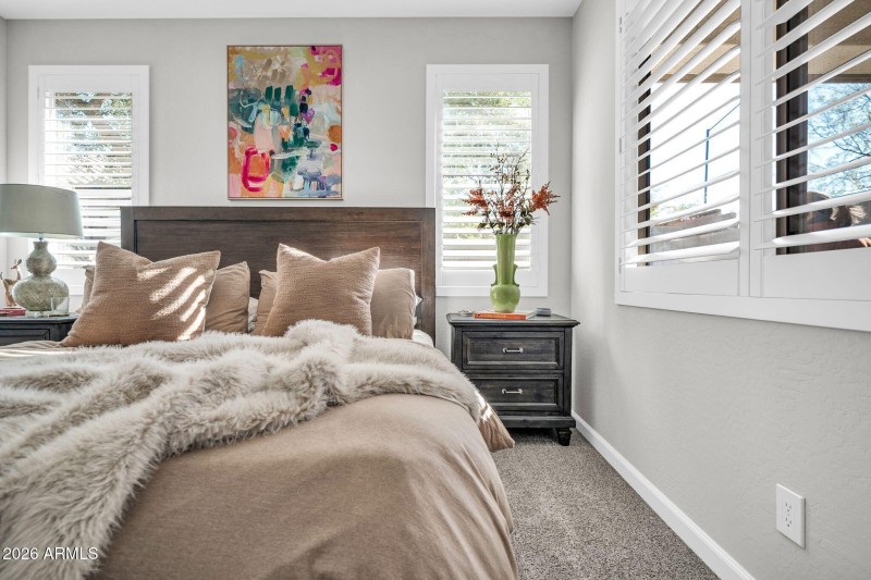 42805 N Hudson Trl-21