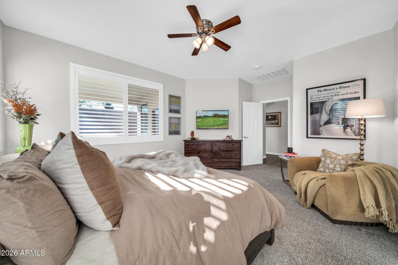 42805 N Hudson Trl-22