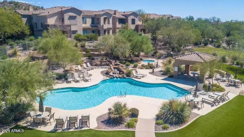 20230407142320590265000000-o