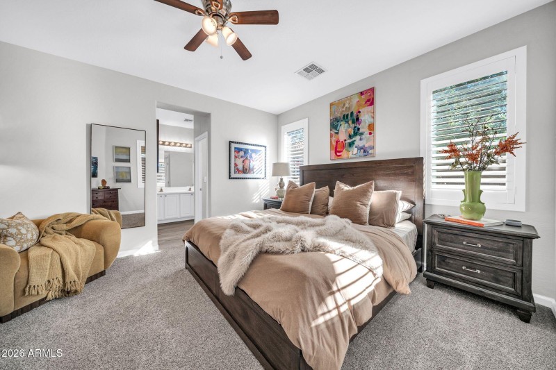 42805 N Hudson Trl-24