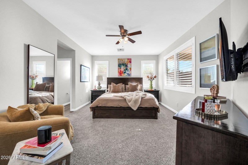 42805 N Hudson Trl-25