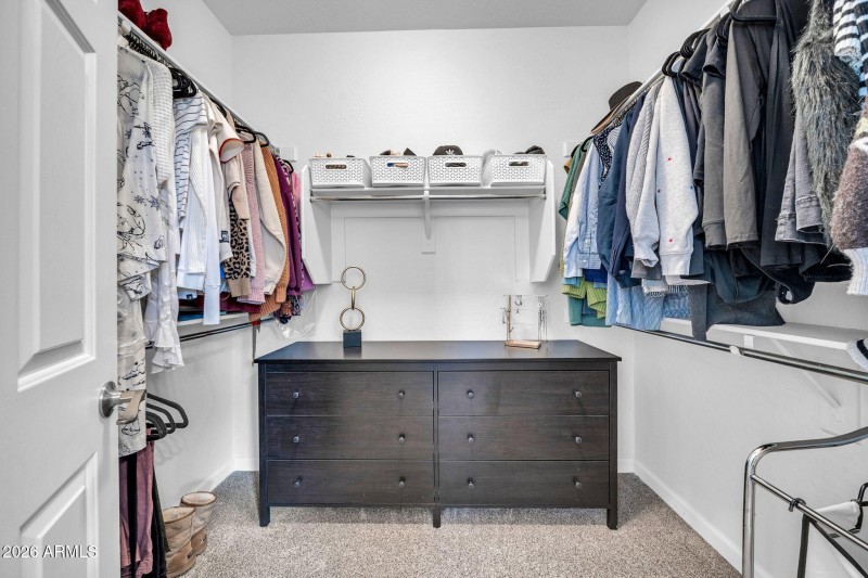 42805 N Hudson Trl-26