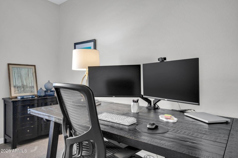 42805 N Hudson Trl-29