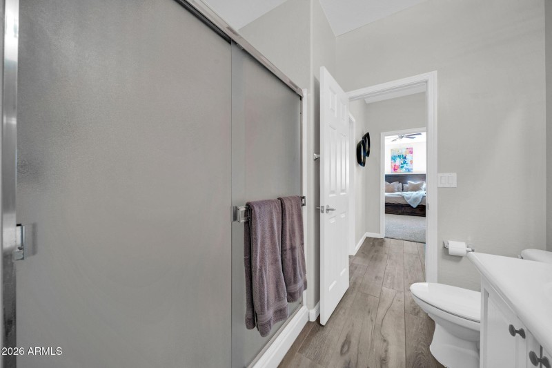 42805 N Hudson Trl-31