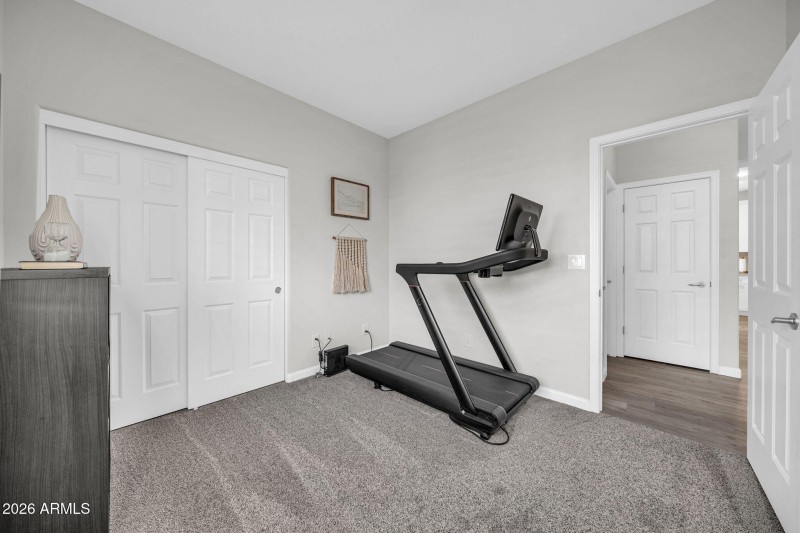 42805 N Hudson Trl-33