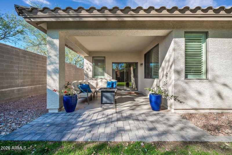 42805 N Hudson Trl-39