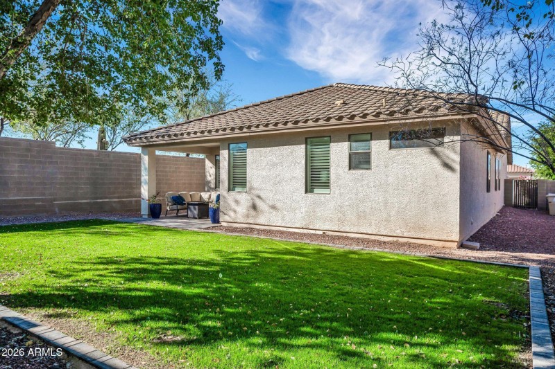 42805 N Hudson Trl-42