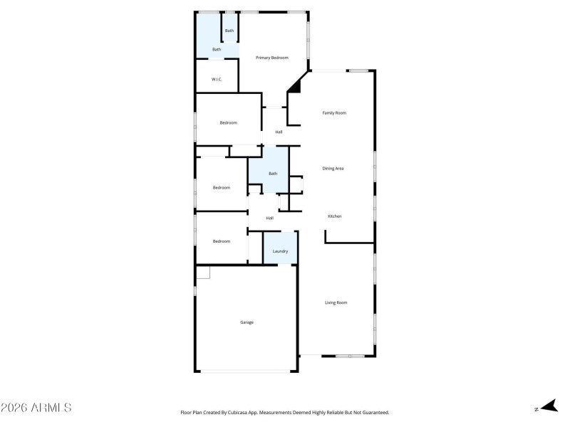 42805 N Hudson Trl-45