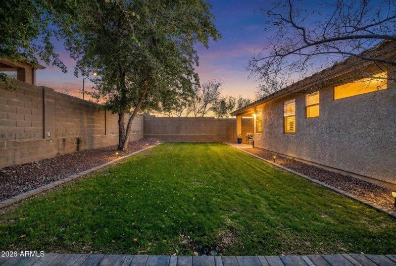 42805 N Hudson Trl VT 2