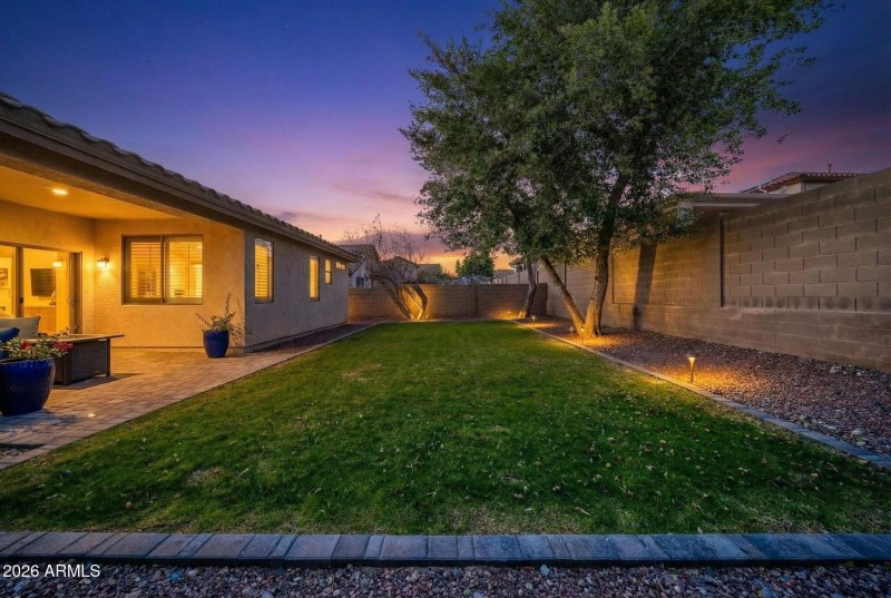 42805 N Hudson Trl VT 3