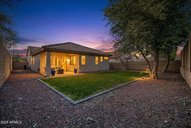 42805 N Hudson Trl VT 4