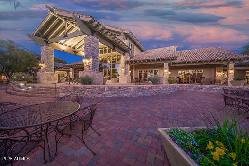 3e057d16-eaca-49fd-b746-88c184b097a6_rw_