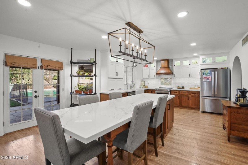 19-web-or-mls-DSC01593