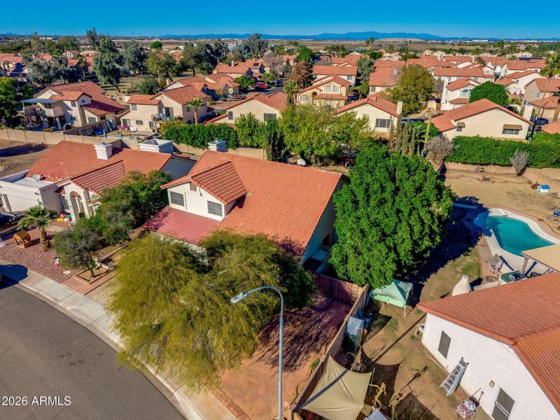 67-web-or-mls-ext-19