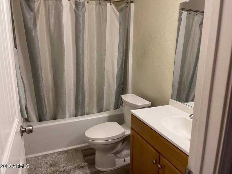 20250902152358276124000000-o