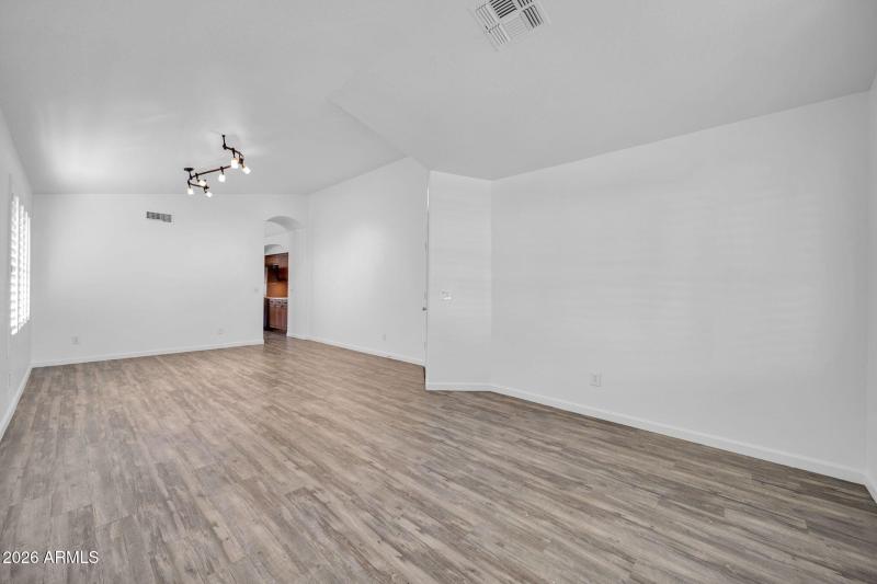 Formal Living and Dining