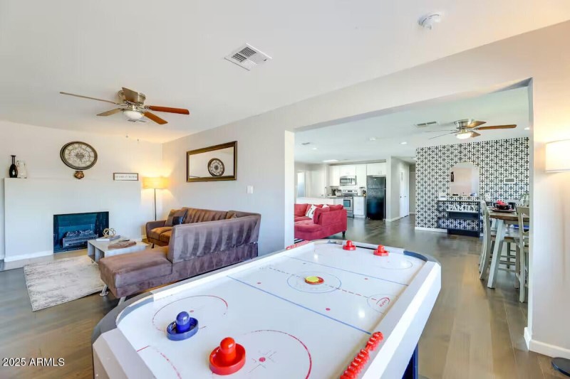 1027SSiestaLn_56206_10