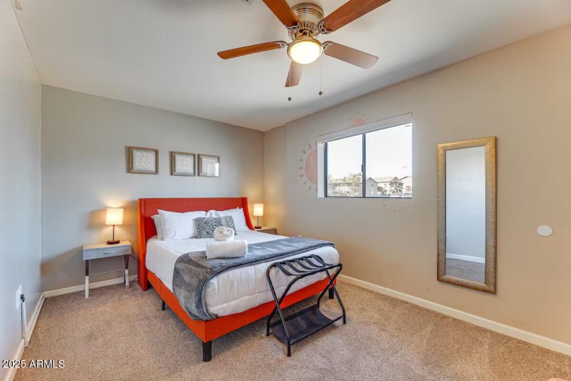 1027SSiestaLn_56206_17