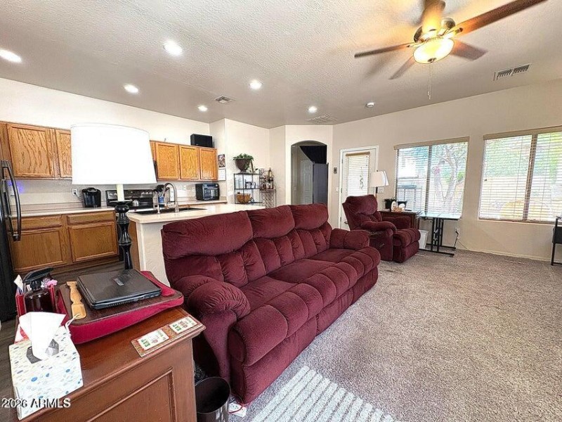 20250503235846607973000000-o