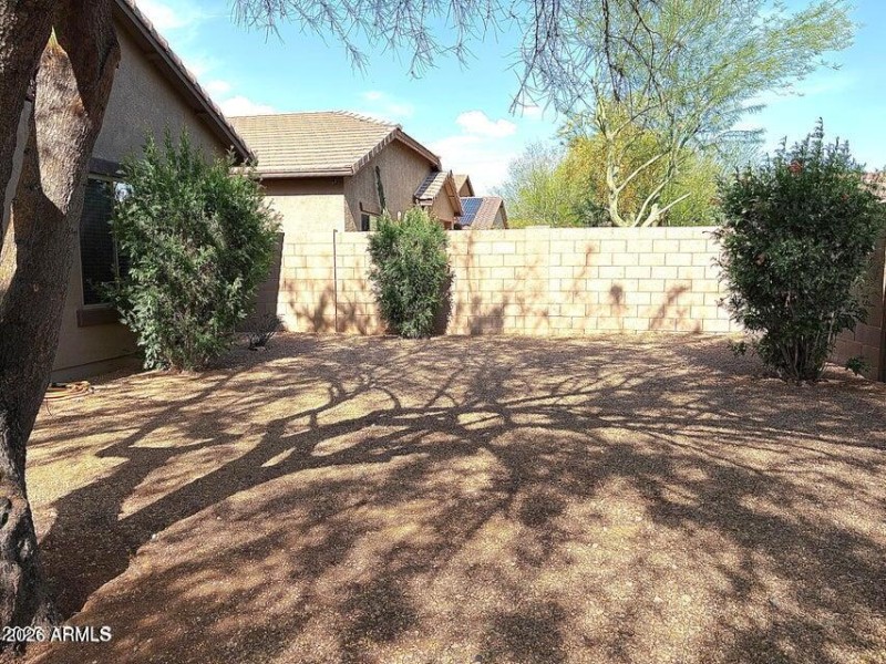 20250503235849756960000000-o