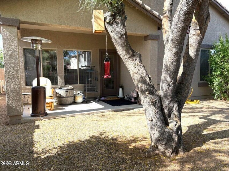 20250503235852639315000000-o