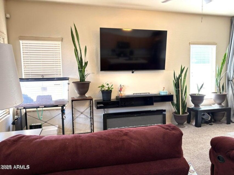 20250503235855641735000000-o