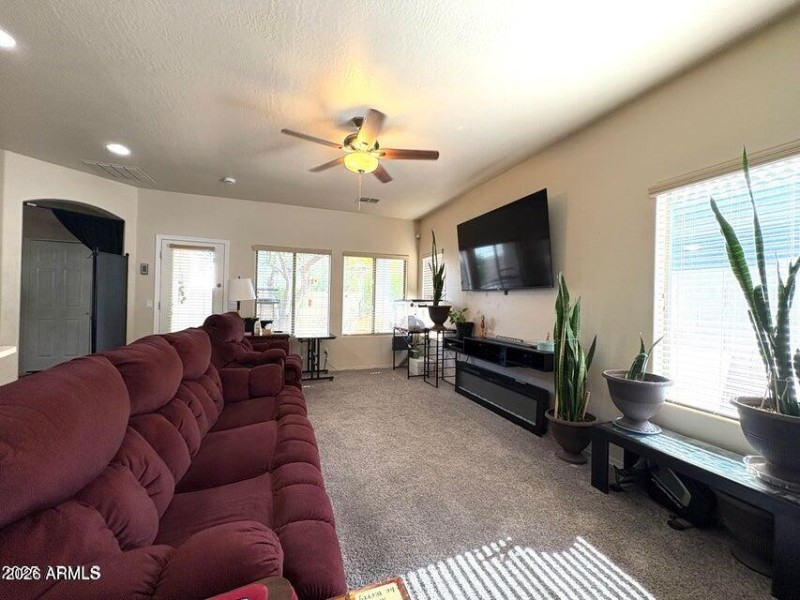 20250503235901178582000000-o