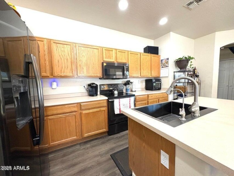 20250503235903810822000000-o