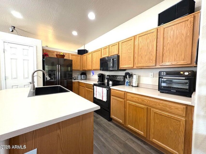 20250503235906175909000000-o