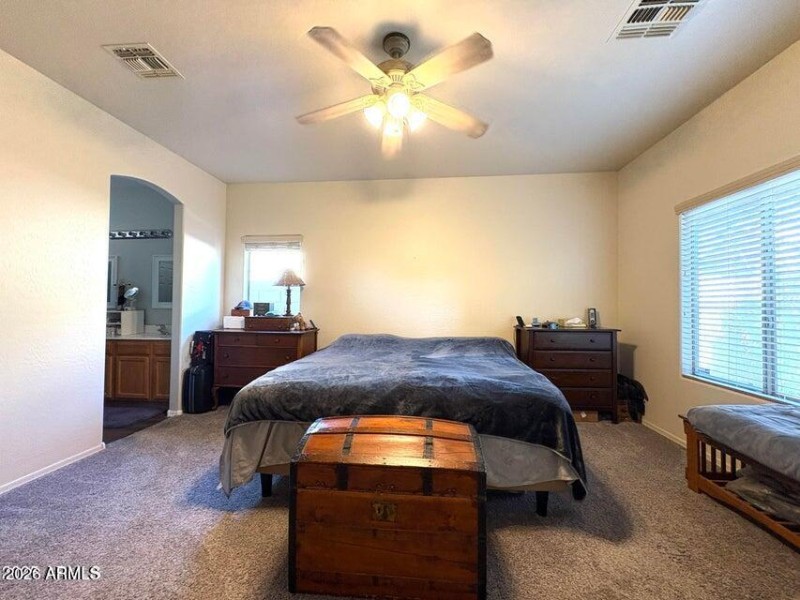 20250503235908740325000000-o