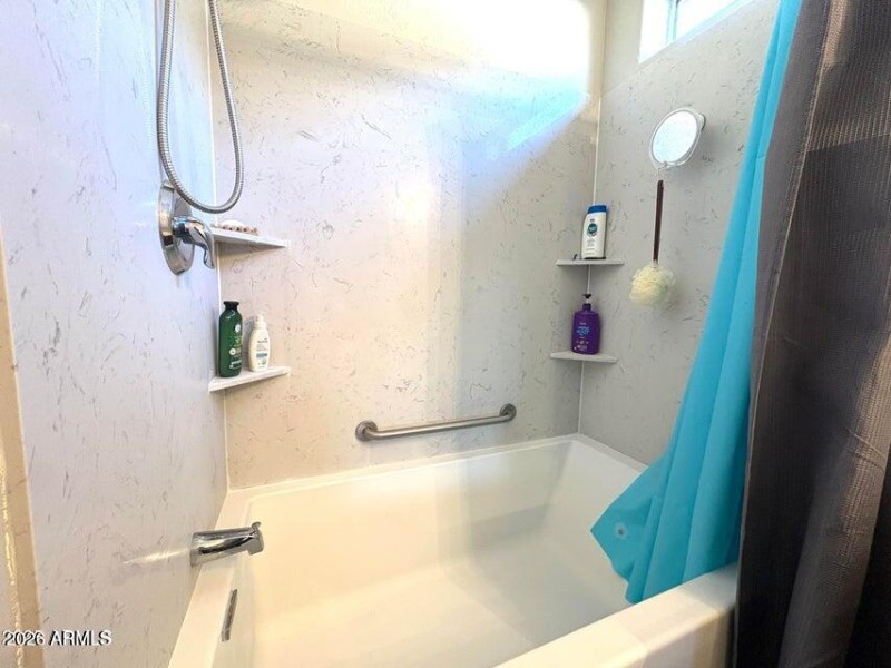 20250503235912091225000000-o