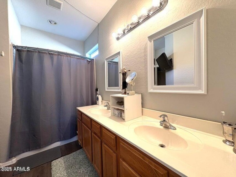 20250503235914589991000000-o