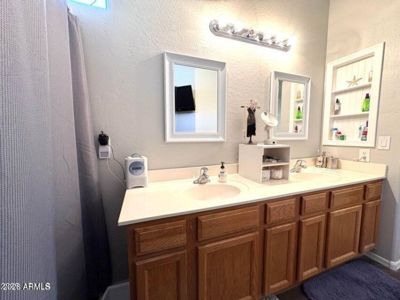 20250503235917047279000000-o