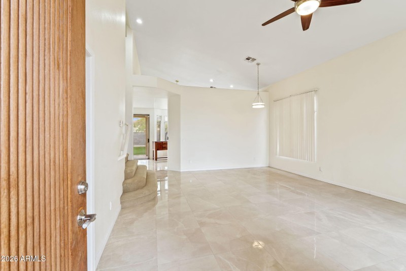 5-web-or-mls-DSC_8005