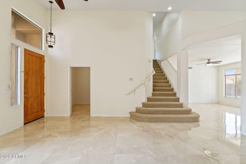 9-web-or-mls-DSC_8009