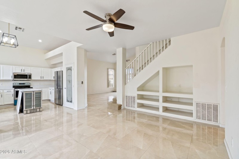 15-web-or-mls-DSC_8015