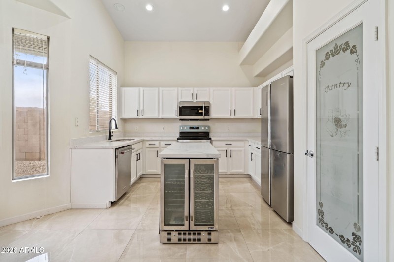 19-web-or-mls-DSC_8019