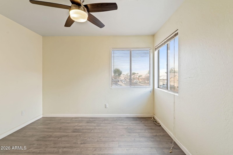 23-web-or-mls-DSC_8023