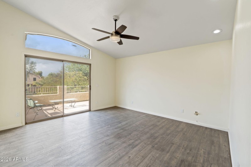 28-web-or-mls-DSC_8028