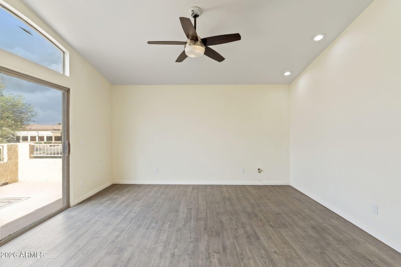 29-web-or-mls-DSC_8029