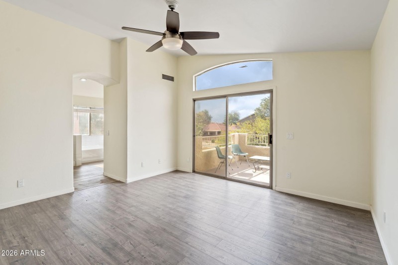 30-web-or-mls-DSC_8030