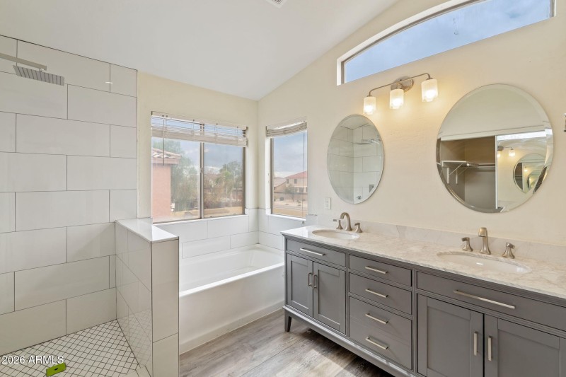 35-web-or-mls-DSC_8035