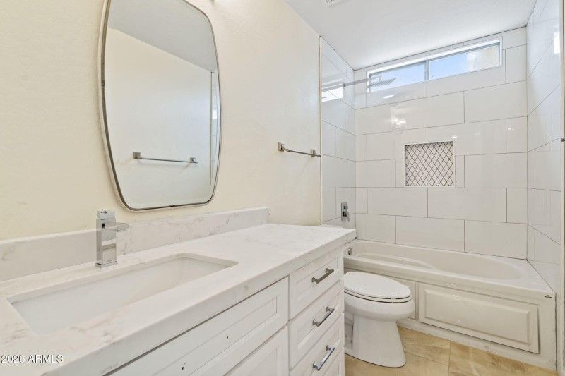 37-web-or-mls-DSC_8037