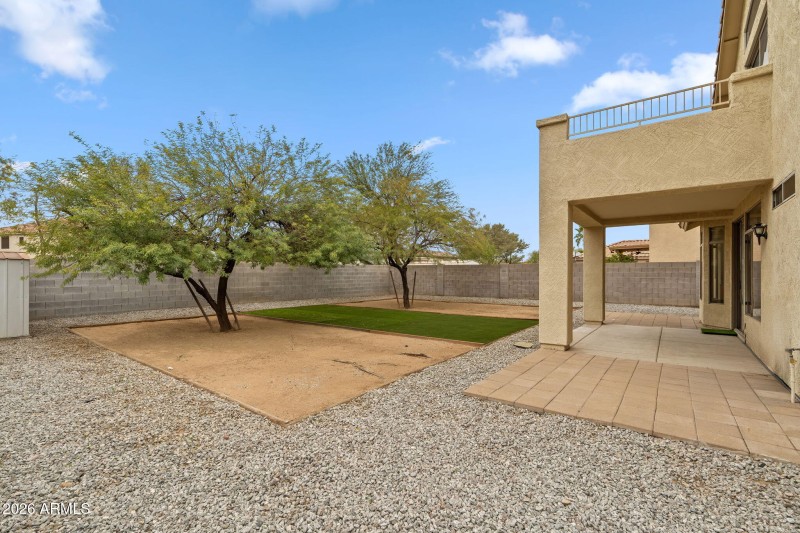 47-web-or-mls-DSC_8047