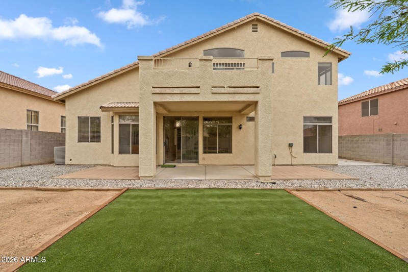 48-web-or-mls-DSC_8048